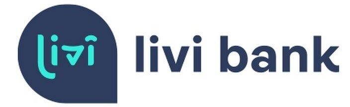 Livi Bank 理慧銀行