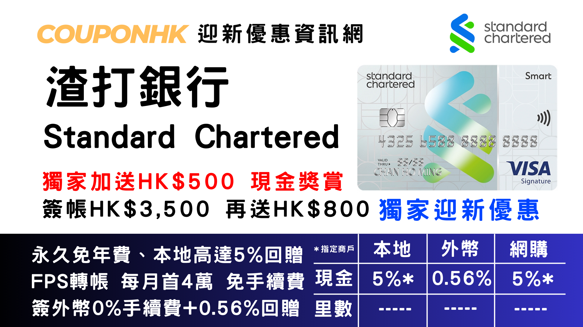 里 先生 渣打 國泰 (99) 사진