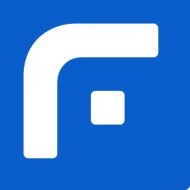 Futu Securities 富途證券專欄